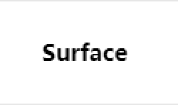 日土微软surface book售后如何处理