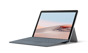 日土微软surface Pro售后如何处理