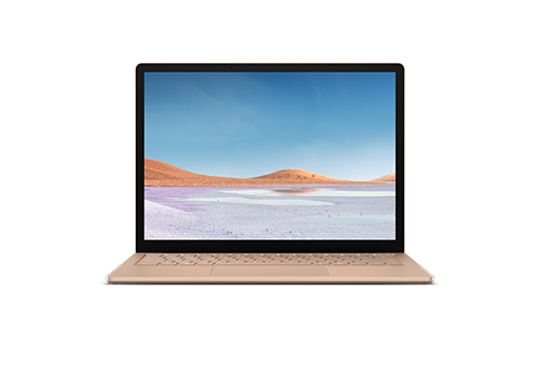 日土微软surface laptop售后如何处理